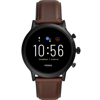 Fossil Gen