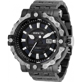Invicta Excursion