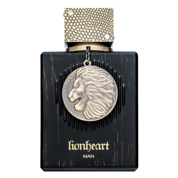 Armaf Club de Nuit Lionheart Man Парфюмна вода за мъже 100 ml