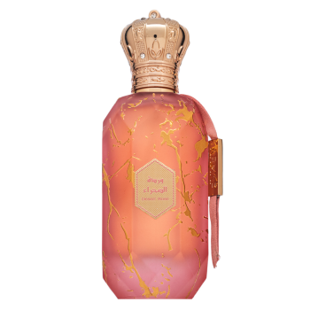 Armaf Desert Rose parfémovaná voda pre ženy 100 ml