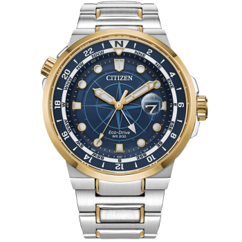 Buy Citizen BM7460-88H Watch in India I Swiss Time House Buy Citizen BM7460-88H Watch in India I Swiss Time House