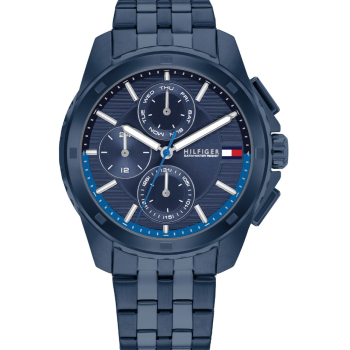 Tommy Hilfiger Walker