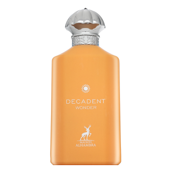 Maison Alhambra Decadent Wonder Парфюмна вода унисекс 100 ml