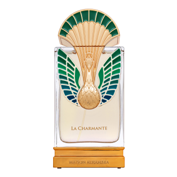 Maison Alhambra La Charmante parfémovaná voda unisex 100 ml