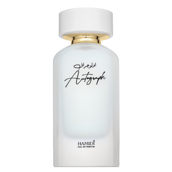 Hamidi Autograph parfémovaná voda pre mužov 100 ml