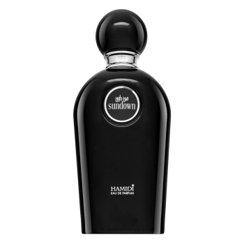 Hamidi Sundown Eau de Parfum bărbați 100 ml