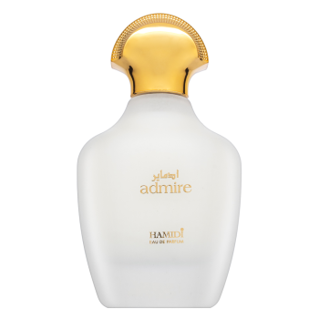 Hamidi Admire Eau de Parfum para mujer 100 ml