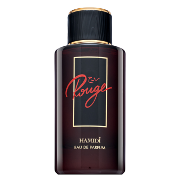 Hamidi Rouge Парфюмна вода за мъже 110 ml