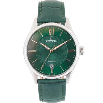 Festina Correa Clasico