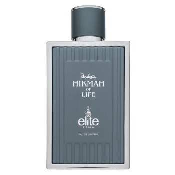 Risala Elite Hikmah Of Life parfémovaná voda pre mužov 100 ml