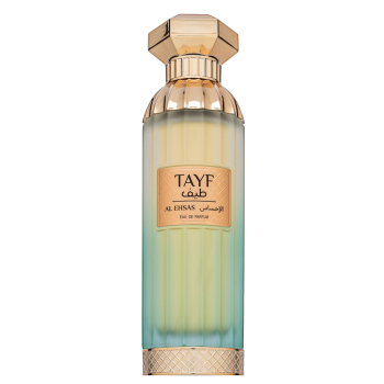 Risala Elite Tayf Al Ehsas Eau de Parfum unisex 150 ml