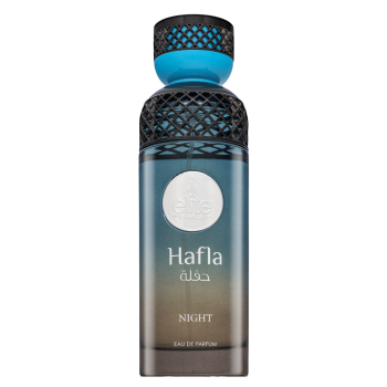 Risala Elite Hafla Night Eau de Parfum unisex 200 ml