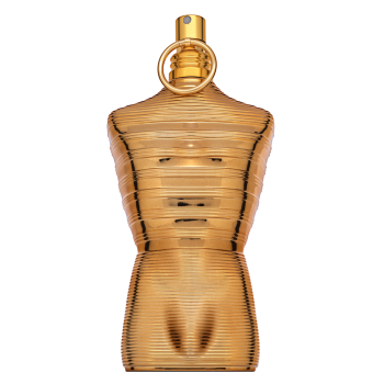 Jean P. Gaultier Le Male Elixir Absolu Parfum bărbați 200 ml
