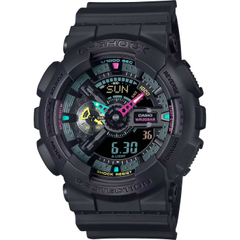 Casio G-Shock