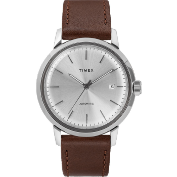 Timex