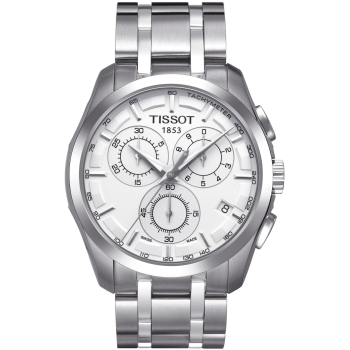 Tissot
