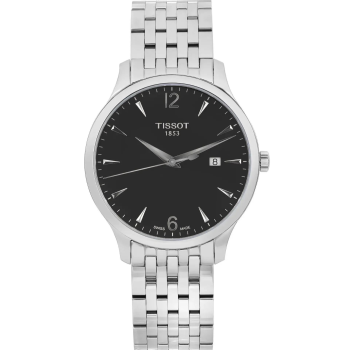 Tissot