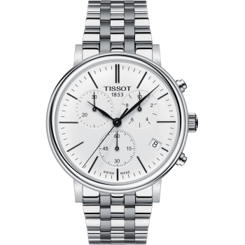 Tissot
