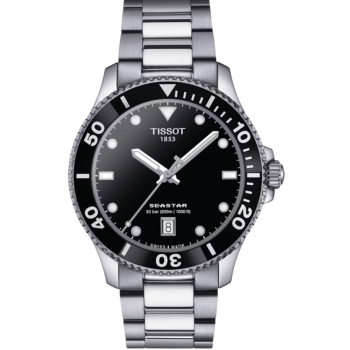 Tissot