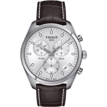 Tissot