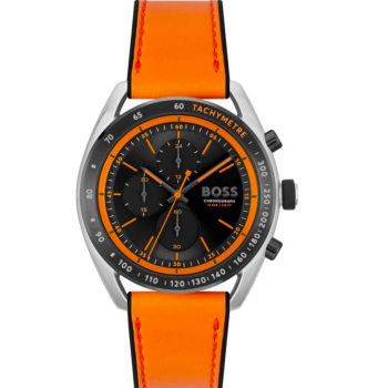 Hugo Boss Center Court