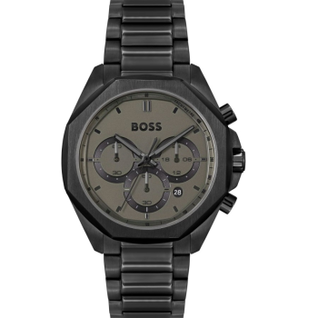 Hugo Boss Cloud