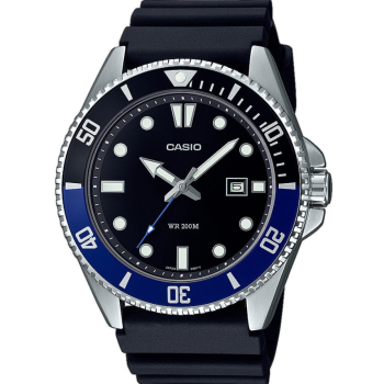 Casio Collection Duro