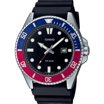 Casio Collection Duro