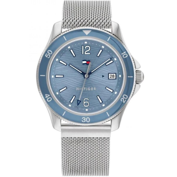 Tommy Hilfiger Second Hand