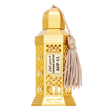 Al Haramain Kawthar Ulei parfumat femei 12 ml