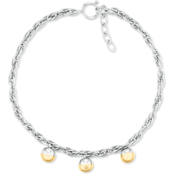 Tommy Hilfiger Dressed