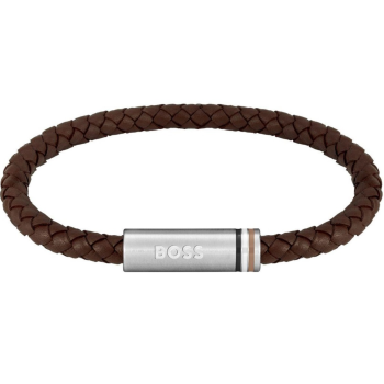 Hugo Boss Ares Single