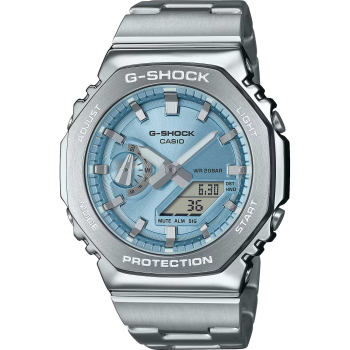 Casio G-Shock