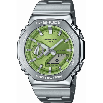 Casio G-Shock