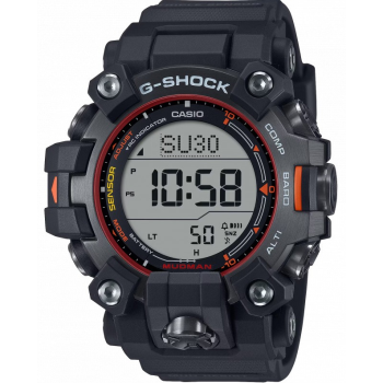 Casio G-Shock
