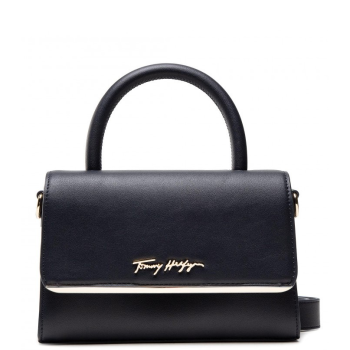 Tommy Hilfiger TH Modern