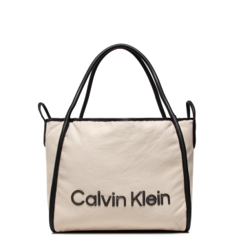 Calvin Klein Calvin Resort