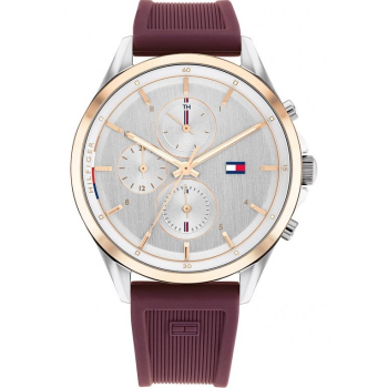 Tommy Hilfiger Stella