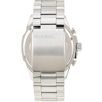 Diesel Mega Chief