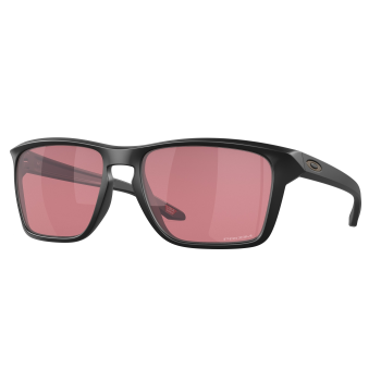 Bella donna con occhiali da sole rosa alla moda | Foto Gratis Bella donna con occhiali da sole rosa alla moda | Foto Gratis