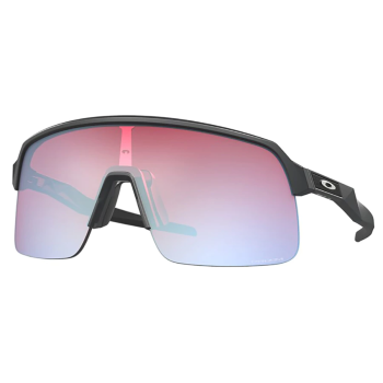 Oakley Sutro Lite