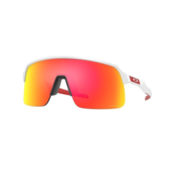 Oakley Sutro Lite