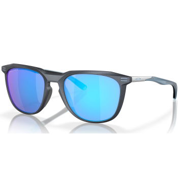 Oakley Thurso