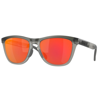 Oakley Frogskins Range
