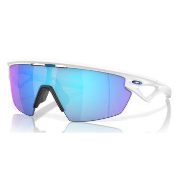 Oakley Sphaera