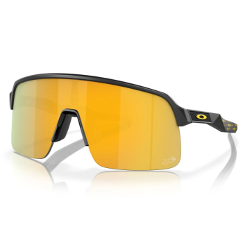 Oakley Sutro Lite