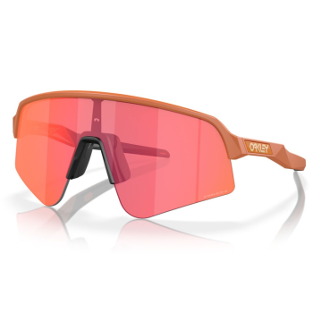 Oakley Sutro Lite Sweep