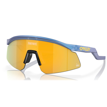 Oakley Hydra