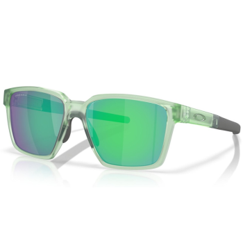 Oakley Actuator SQ