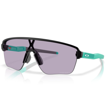 Oakley Corridor SQ
